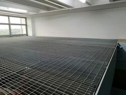 Mega@woodlands (D25), Factory #460752101